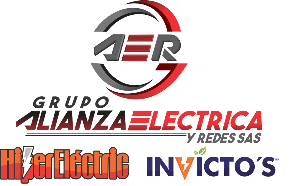 LOGO 23